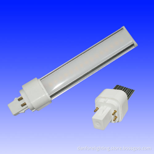 G23 G24 5W Downlight LED Pl Light